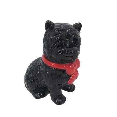 H56e4fce37d55448fb915606cfd6ca3f4i