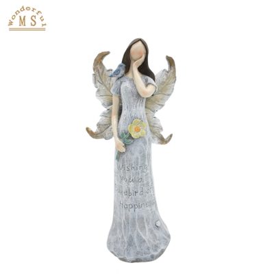 H5703051a45494d8b85eef58be77efb49L