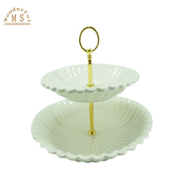 H570a486a7b9240d48a2c07bc6caecd19Y.jpg_250x250