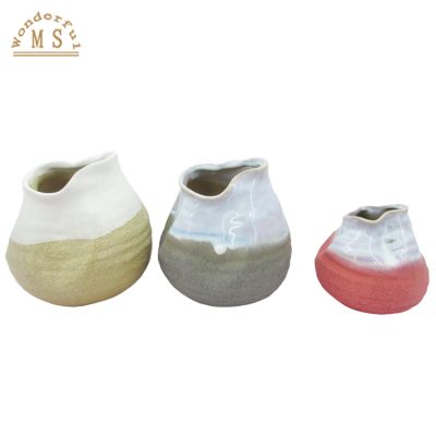 H5749c40ecf4249679c87a8da0b049d442