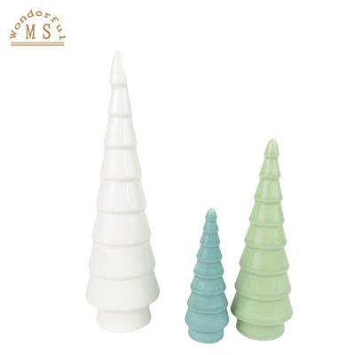 H57653a1c1fa34550bb9e0d5517e98794T