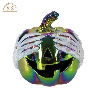 H57c90a1f8a2543b4aea3755401bf8f22k