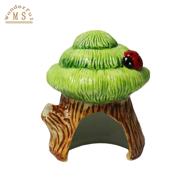 H57e82af425bc4e99830f7cf10036800fW