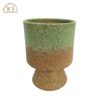 H5823592ba46c4293ba288b078a56b486j