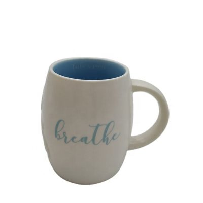 H583cd624e7ac40a3be91c9a986889181O