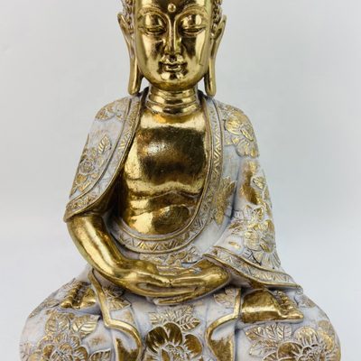 H5851b9fccefb4270b567a034a26e5379y