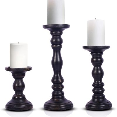 H5853e4f94caa464da9d5d7d1f60eda742