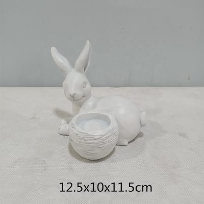 H586b76c547a6419696f8d8ae07577757T