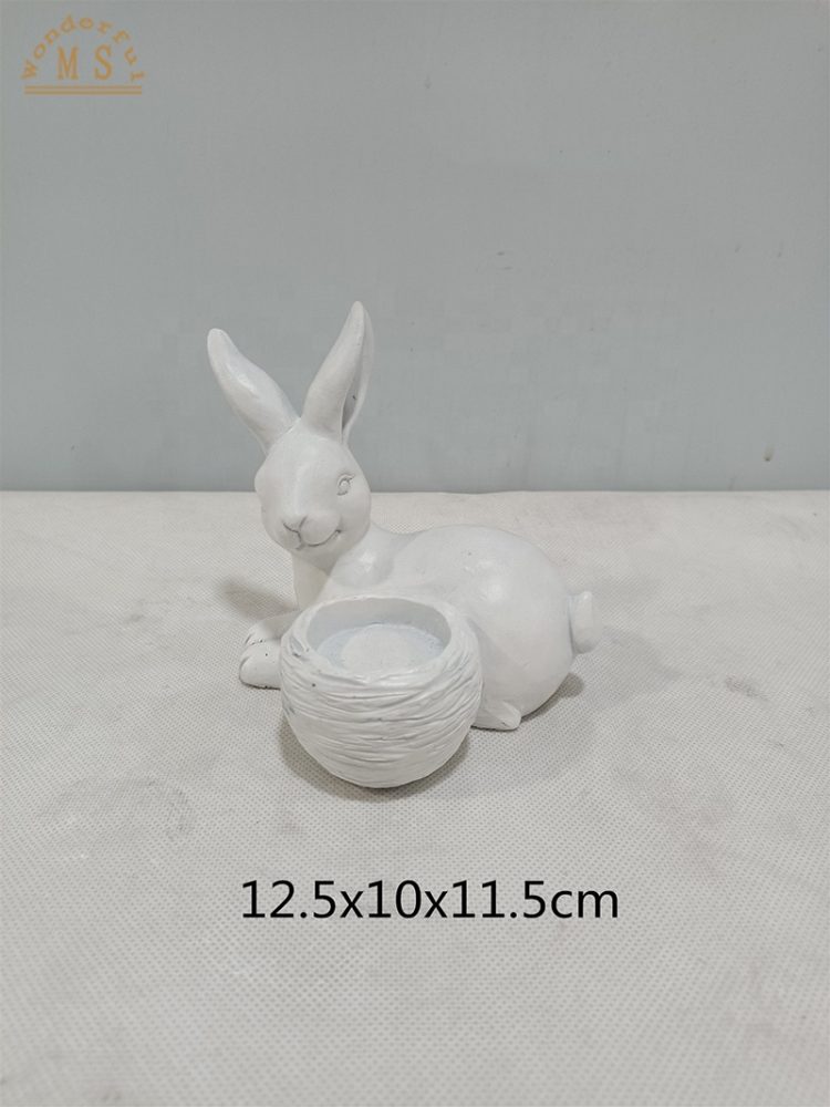 H586b76c547a6419696f8d8ae07577757T