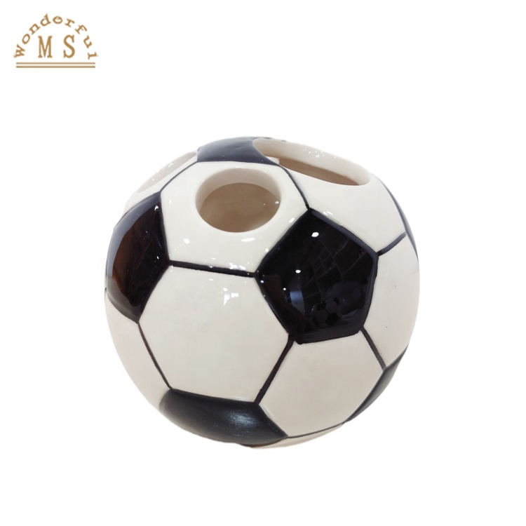 H5874fc03a97b49aea90548b118116ac3q