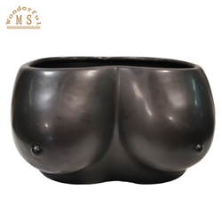 H58772a3d360043159675d1881d404e740.jpg_250x250