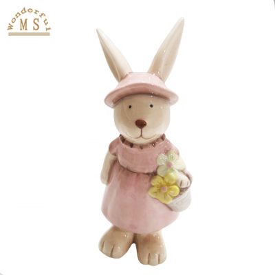 H58cd51a9536d4b45ad4ef8fd92e50e204