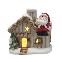 H58d40ba4b160410e860c3de0cc281be66.jpg_250x250