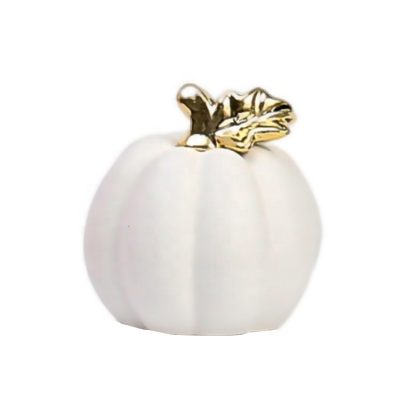 H58d5ed3d5d5242bfbc73ba999351097ad