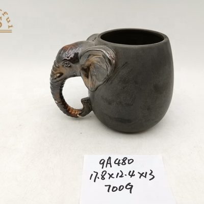 H58d99c27cc2741c18ce7696e133c2443D