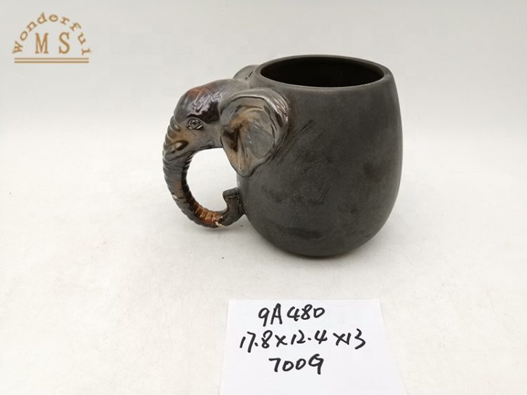 H58d99c27cc2741c18ce7696e133c2443D