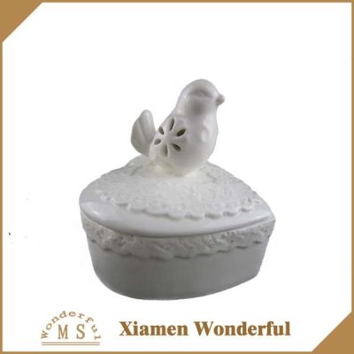 H59208f694b8e49cf8e33ebe47ac013cfi