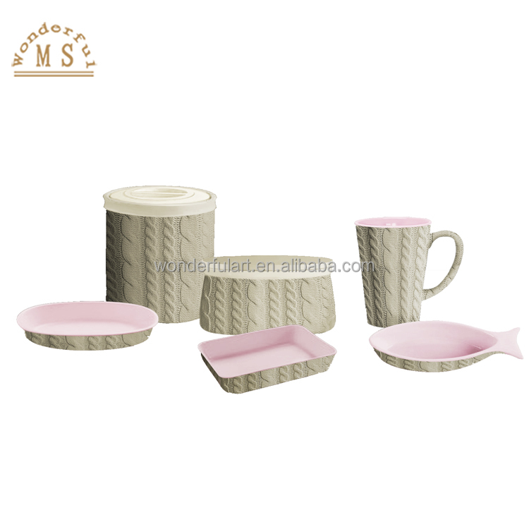 H5948b196ec4143cdb70ed5d22b3710b1j