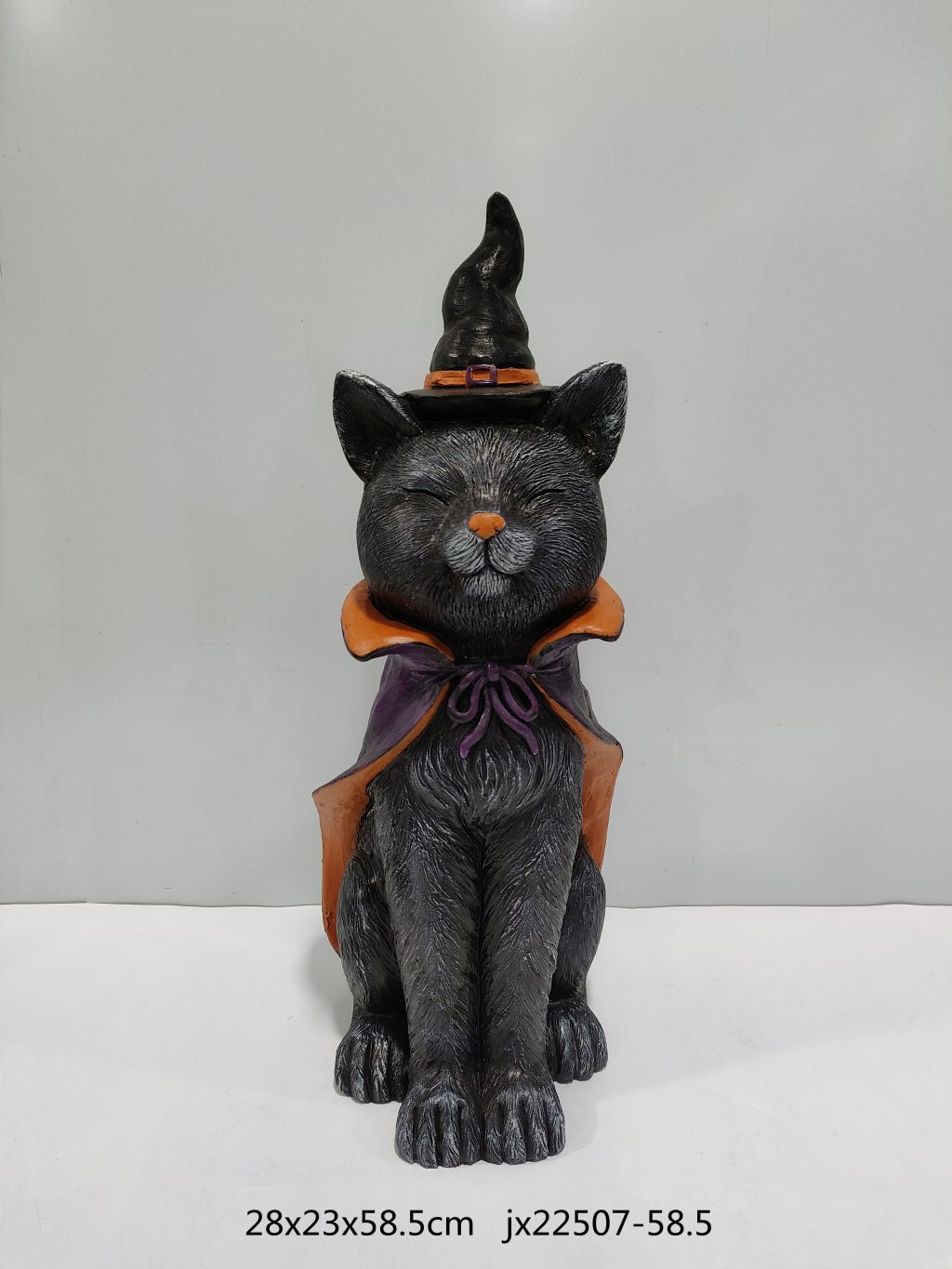 H59750b830dea40c287249e158b42e767H