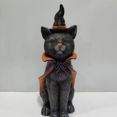 H59750b830dea40c287249e158b42e767H