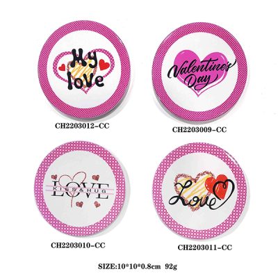 H59949132d984482790f7e391a0075ba26