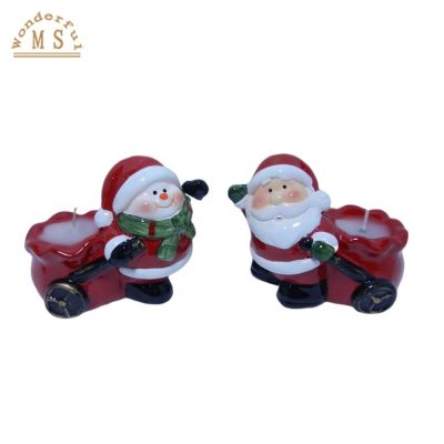 H59b10bdeebf1460a99b61e351acaca96c