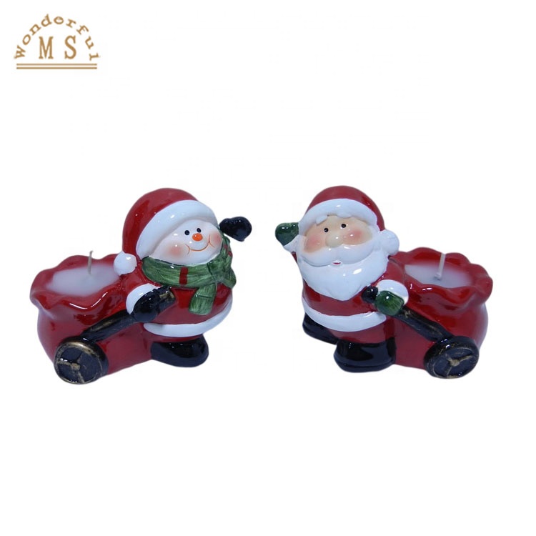 H59b10bdeebf1460a99b61e351acaca96c