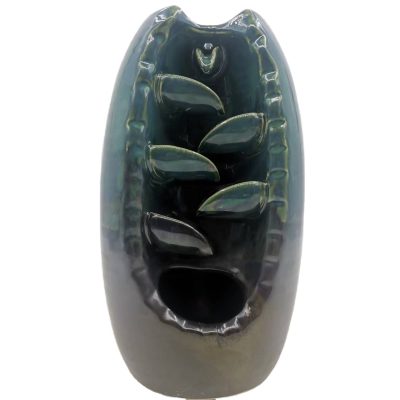 H59c2ad794d7e41168fc036218e4b0ca7v