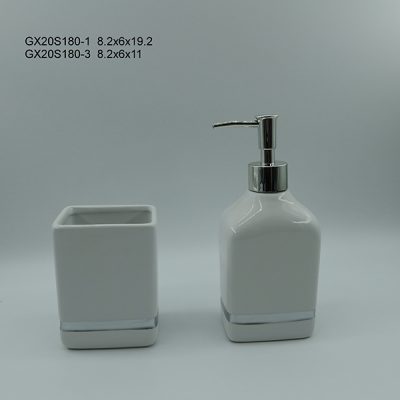 H59e7476b1c8e4dcb9c3ac313e29af8a27