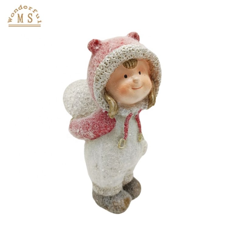 H59efb513c0374786bdd3ed10fc82ee263