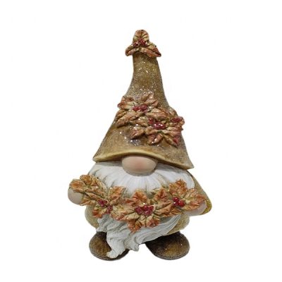 H59f6210ff48b4072811e92243dbcd847Q