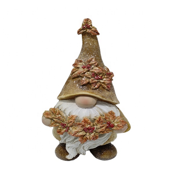 H59f6210ff48b4072811e92243dbcd847Q