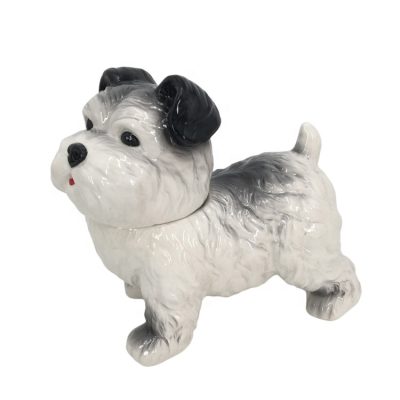 H59f729efa0f94639a6723d82f3c284a5T