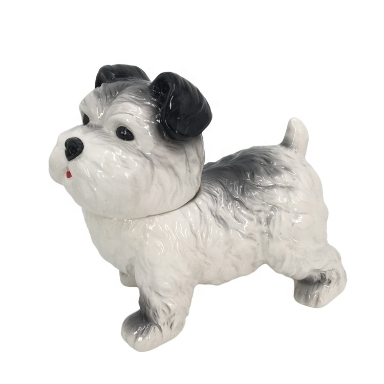 H59f729efa0f94639a6723d82f3c284a5T