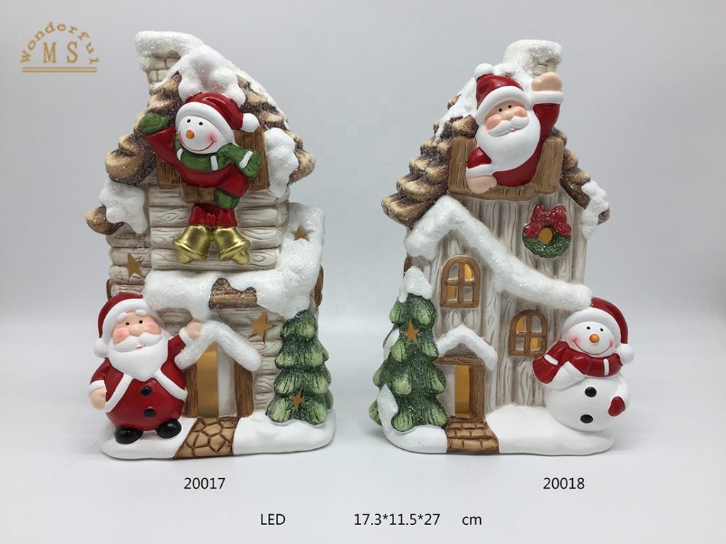 H59ff3330c1a846f394cda198f6cd5189W