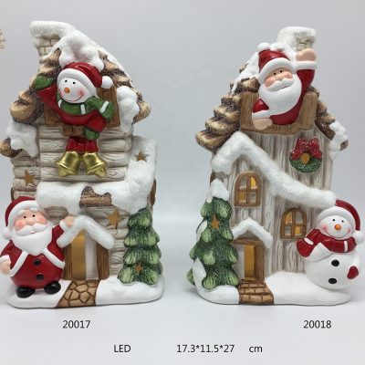 H59ff3330c1a846f394cda198f6cd5189W