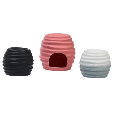 H5a540f94b1634e2a98e4c3a6a040b1088