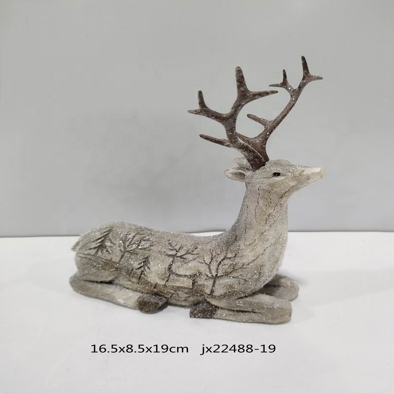 H5a568705a65241eaab0ecf561f354bfeY