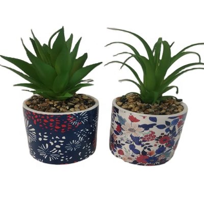 H5a6fe09d02584a248904148491fad6c5Q