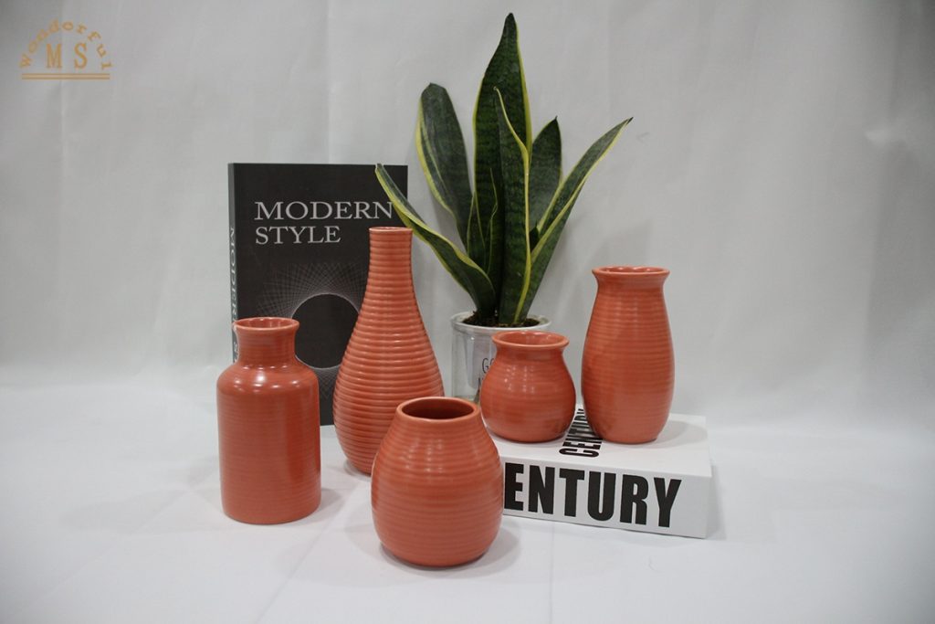 H5a77d68dd16d46129f707d7be7e927444