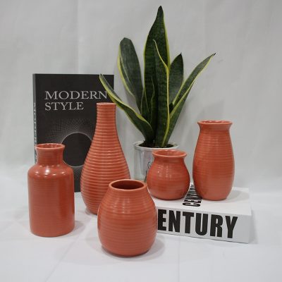 H5a77d68dd16d46129f707d7be7e927444