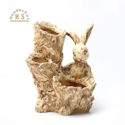 H5a77fb47f8e34767b94fd65279bd93ff7