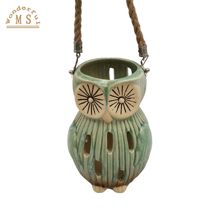 H5aa47a803e8d4aca8c06933393e18454s