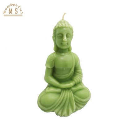 H5ac4b6730f7f46b8b1108e02f6aa23ceK