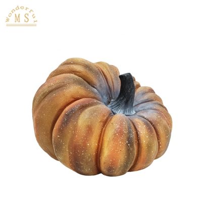 H5ac4c34eeea340bd8ed05404286c5b59Y