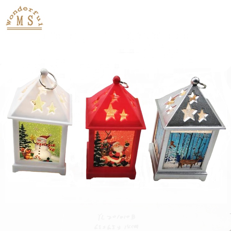 H5aca92d361df4d7fbd370ced38f26ff7u