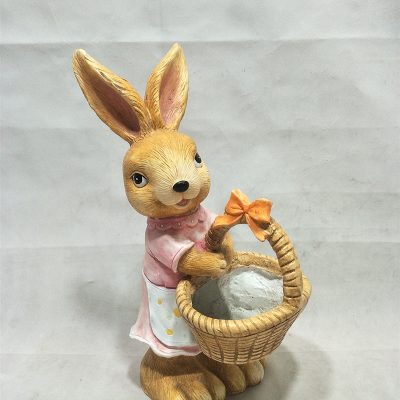 H5ae9041c51ff4d75a92de491ca2a82aao