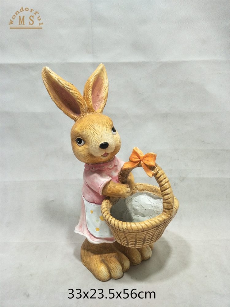 H5ae9041c51ff4d75a92de491ca2a82aao