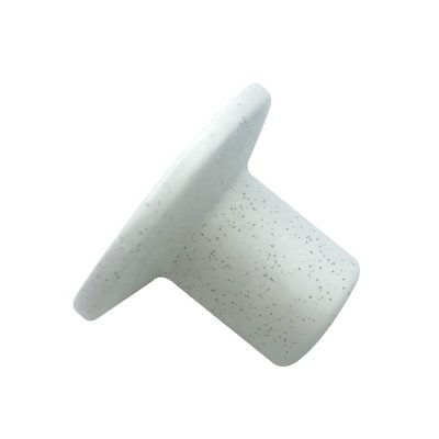 H5afae4a0103b4e74bc2bee77a441f3d7j