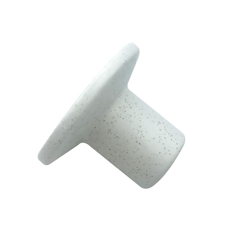 H5afae4a0103b4e74bc2bee77a441f3d7j